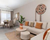 Umaran Krystal Grand® Residences & Villas San Miguel San Miguel de Allende Umaran Krystal Grand® Residences & Villas San Miguel San Miguel de Allende