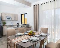 Umaran Krystal Grand® Residences & Villas San Miguel San Miguel de Allende Umaran Krystal Grand® Residences & Villas San Miguel San Miguel de Allende