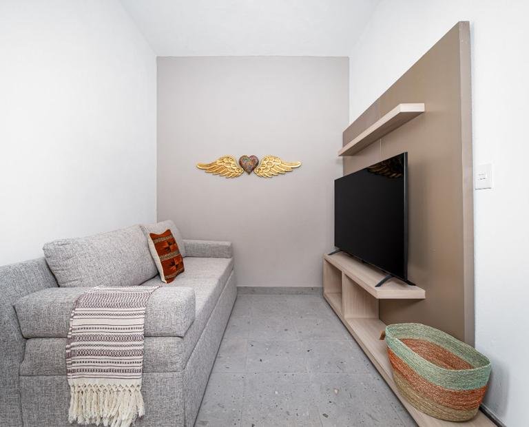 Umaran Krystal Grand® Residences & Villas San Miguel San Miguel de Allende Umaran Krystal Grand® Residences & Villas San Miguel San Miguel de Allende