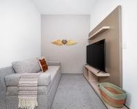 Umaran Krystal Grand® Residences & Villas San Miguel San Miguel de Allende Umaran Krystal Grand® Residences & Villas San Miguel San Miguel de Allende