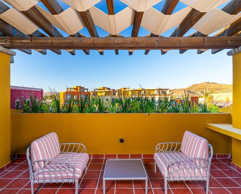 Umaran Krystal Grand® Residences & Villas San Miguel San Miguel de Allende Umaran Krystal Grand® Residences & Villas San Miguel San Miguel de Allende