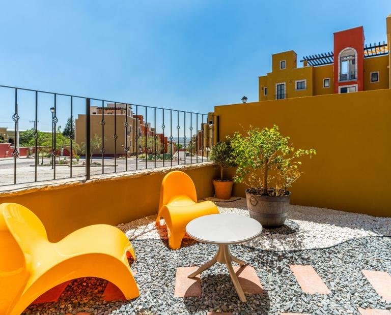 Umaran Krystal Grand® Residences & Villas San Miguel San Miguel de Allende Umaran Krystal Grand® Residences & Villas San Miguel San Miguel de Allende