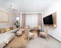 Recreo flat Krystal Grand® Residences & Villas San Miguel San Miguel de Allende Recreo flat Krystal Grand® Residences & Villas San Miguel San Miguel de Allende