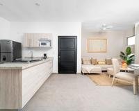 Recreo pent house Krystal Grand® Residences & Villas San Miguel San Miguel de Allende Recreo pent house Krystal Grand® Residences & Villas San Miguel San Miguel de Allende