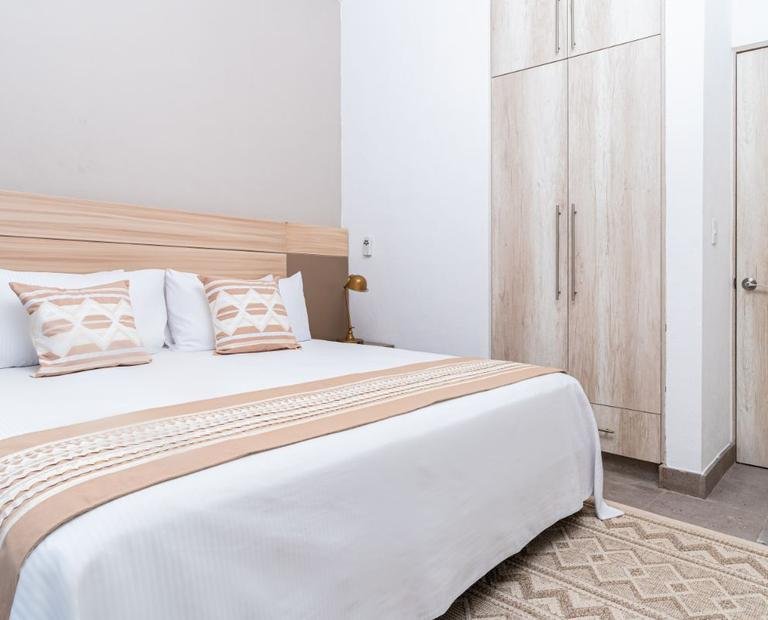 Recreo Krystal Grand® Residences & Villas San Miguel San Miguel de Allende Recreo Krystal Grand® Residences & Villas San Miguel San Miguel de Allende