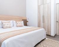 Recreo Krystal Grand® Residences & Villas San Miguel San Miguel de Allende Recreo Krystal Grand® Residences & Villas San Miguel San Miguel de Allende