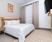 Recreo pent house Krystal Grand® Residences & Villas San Miguel San Miguel de Allende Recreo pent house Krystal Grand® Residences & Villas San Miguel San Miguel de Allende