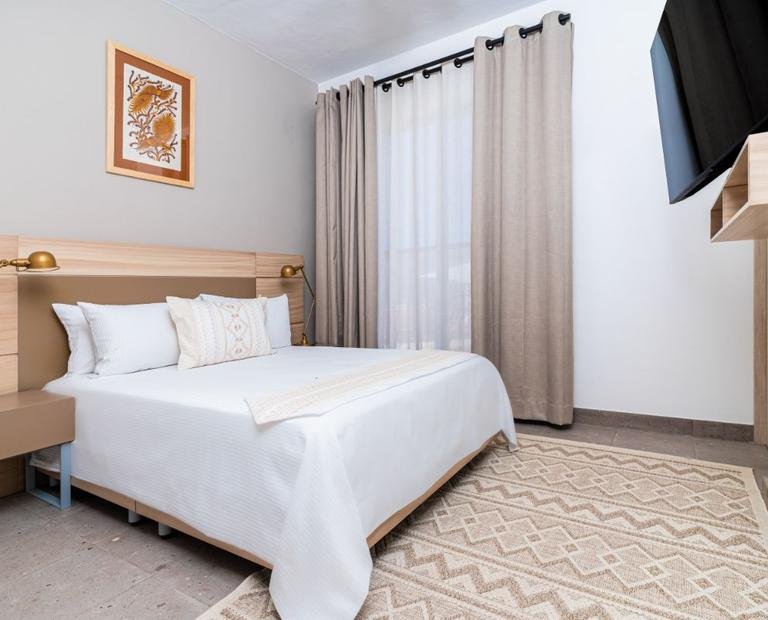 Recreo flat Krystal Grand® Residences & Villas San Miguel San Miguel de Allende Recreo flat Krystal Grand® Residences & Villas San Miguel San Miguel de Allende