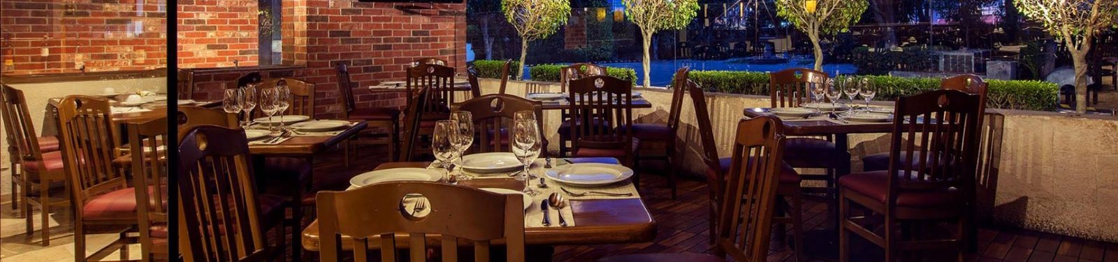  Hotel Krystal Urban Aeropuerto Ciudad de México Ciudad de México