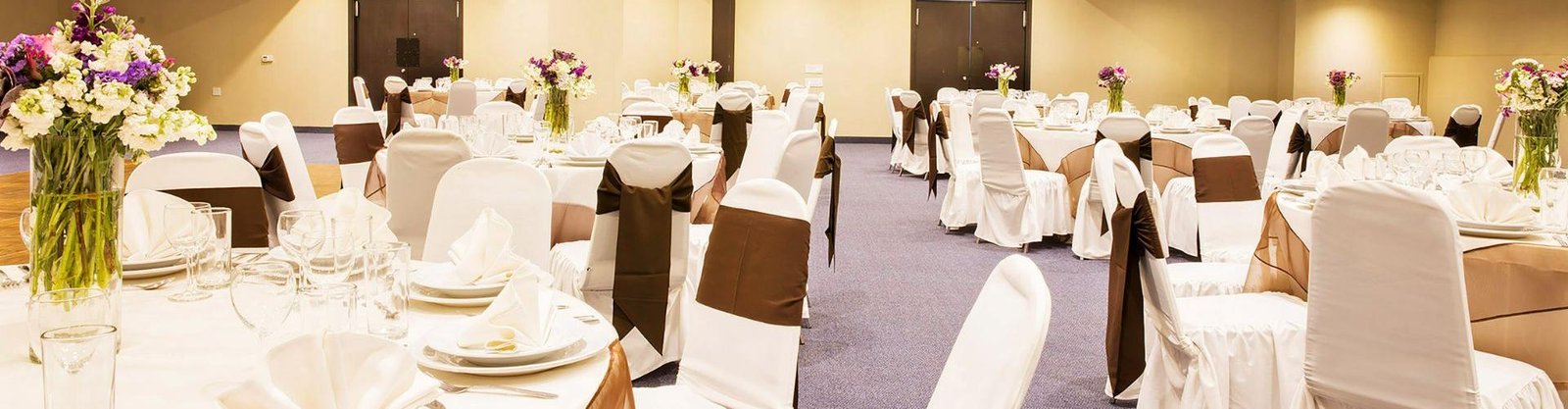 Urban Aeropuerto Cd. de México - Ciudad de México - Urban Aeropuerto Cd. de México - Ciudad de México -