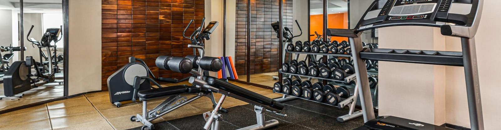 Urban Aeropuerto Cd. de México - Ciudad de México - Urban Aeropuerto Cd. de México - Ciudad de México -