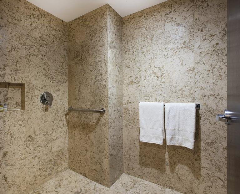 Junior suite Hotel Krystal Urban Aeropuerto Ciudad de México Junior suite Hotel Krystal Urban Aeropuerto Ciudad de México