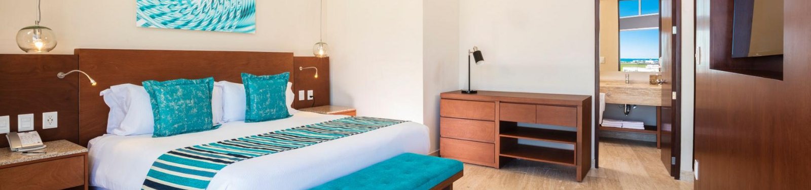  Hotel Krystal Urban Cancún & Beach Club Cancún