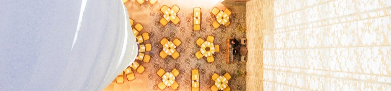  Hotel Krystal Urban Guadalajara Guadalajara