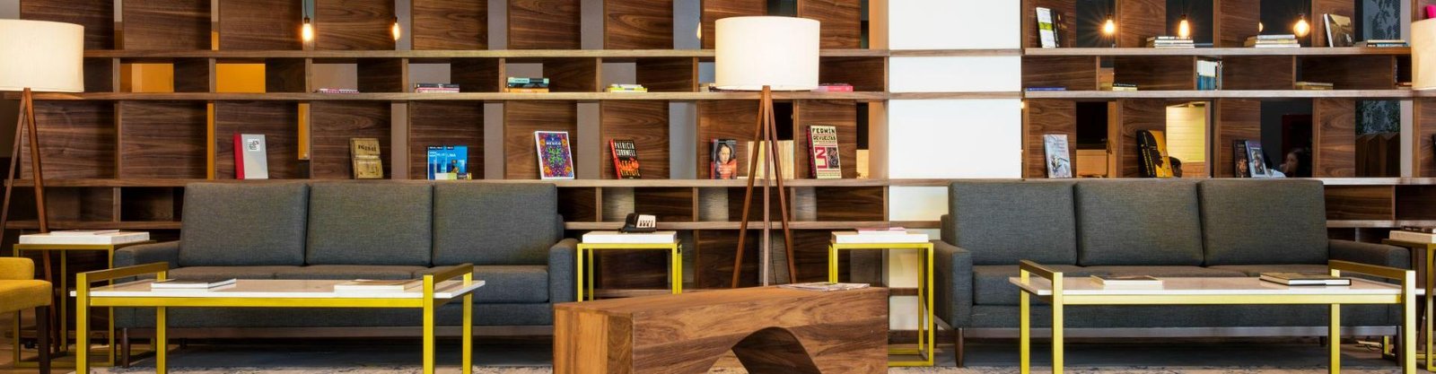 Krystal Urban Guadalajara - Guadalajara - Krystal Urban Guadalajara - Guadalajara -