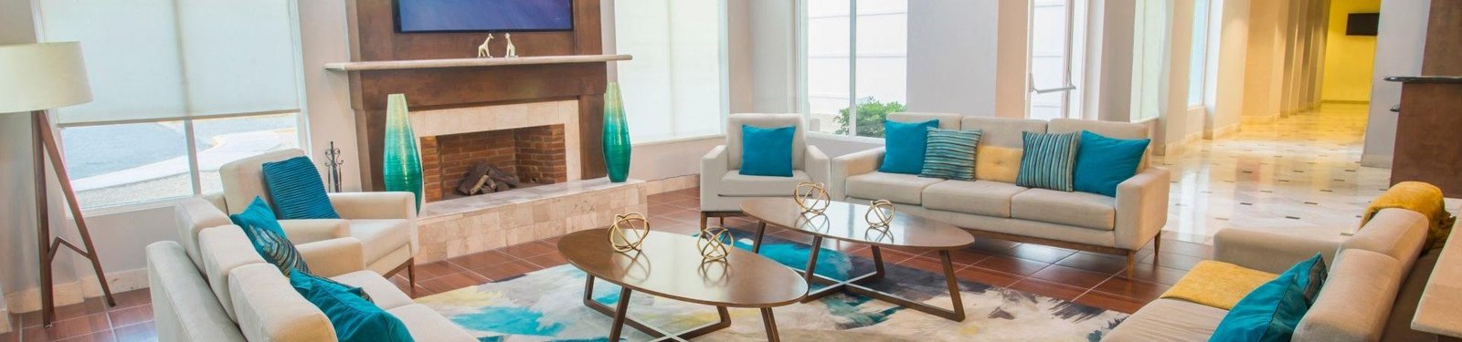  Hotel Krystal Urban Ciudad Juárez Ciudad Juárez