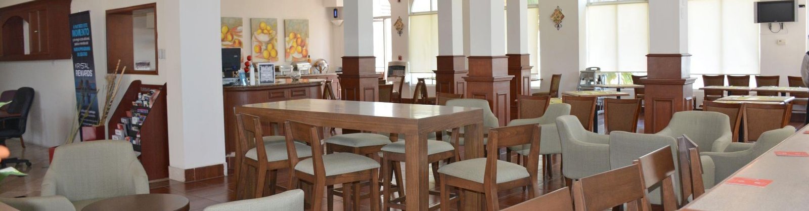 Urban Cd. Juárez - Ciudad Juárez - 