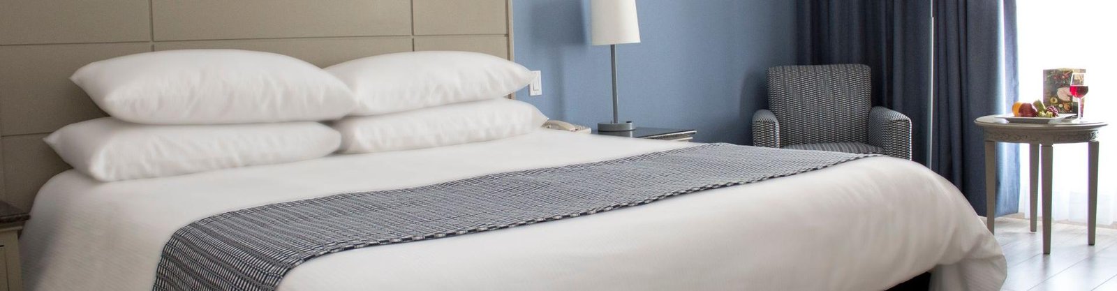 Urban Cd. Juárez - Ciudad Juárez - Urban Cd. Juárez - Ciudad Juárez -