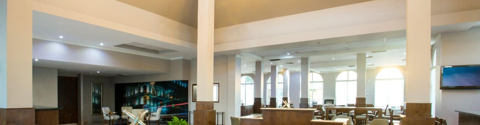 Urban Cd. Juárez - Ciudad Juárez - Urban Cd. Juárez - Ciudad Juárez -