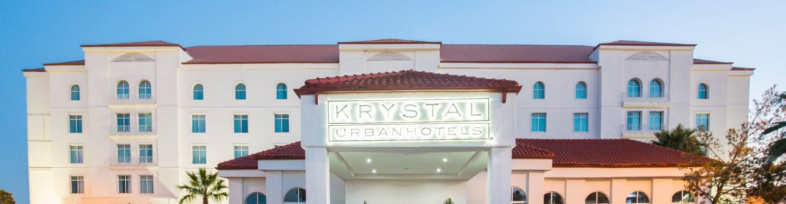 Urban Cd. Juárez - Ciudad Juárez - Urban Cd. Juárez - Ciudad Juárez -