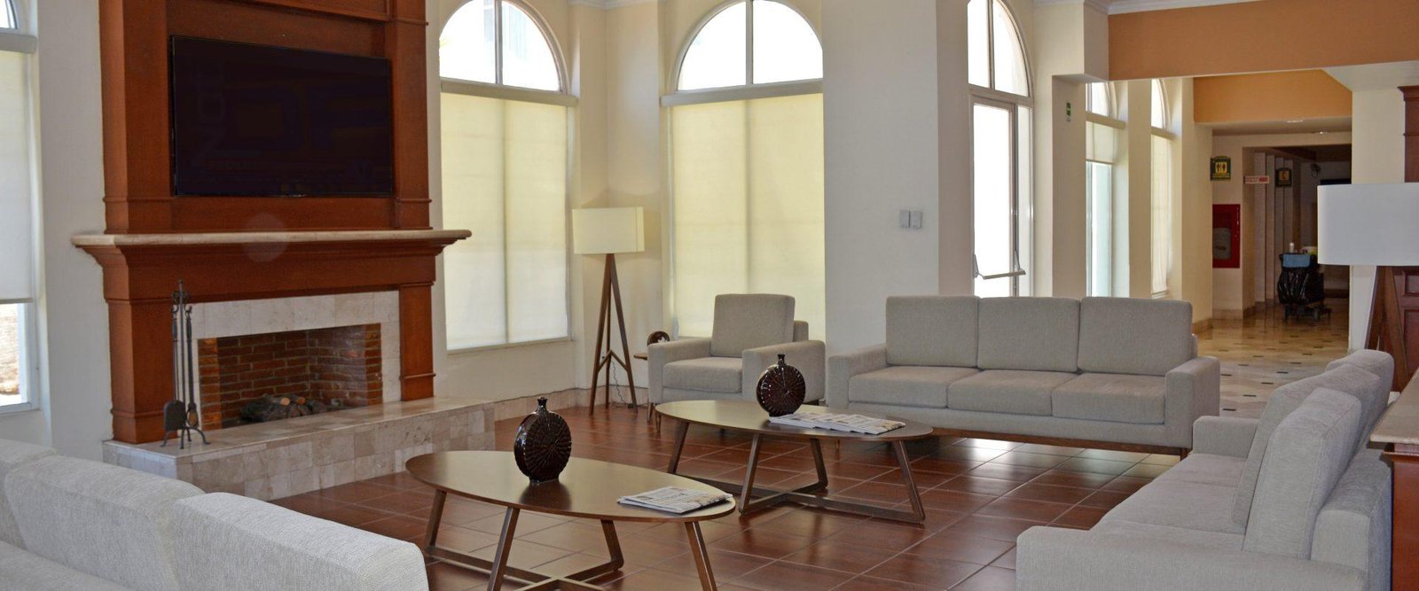  Hotel Krystal Urban Ciudad Juárez