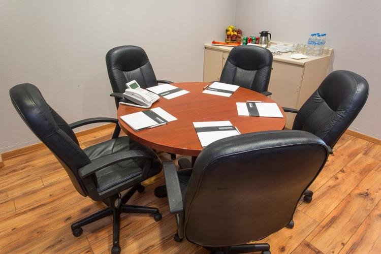 Eventos Hotel Krystal Urban Ciudad Juárez Eventos Hotel Krystal Urban Ciudad Juárez